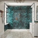 Minos Glass Panels