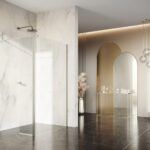 Minos Swivel Panel