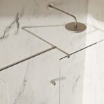 Minos T Bracket