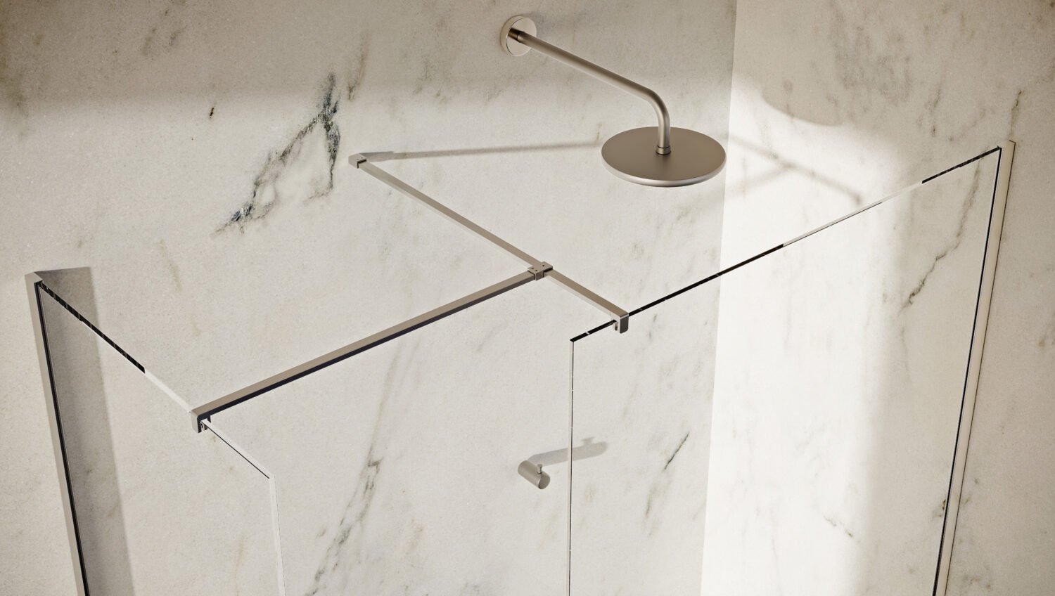 MINOS-2-Stabilising-Bars-Joined-By-T-Bracket-1500x848-1.jpg Minos T Bracket - Image 1
