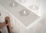 CHARJ LED Mirror - Image 6