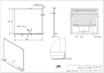 CHARJ LED Mirror - Image 9