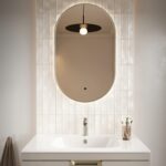 Aubrey Tablet Mirror 500×800