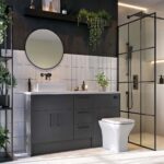 Stance 420mm Countertop Basin - Image 2