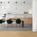 Moduleo LayRed Light Cantera Tile - Image 2