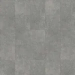 Moduleo LayRed Light Cantera Tile