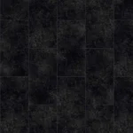 Moduleo LayRed Dark Cantera Tile