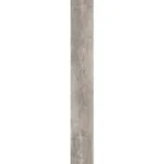 Moduleo LayRed Light Country Oak - Image 2