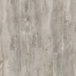 Moduleo LayRed Light Country Oak