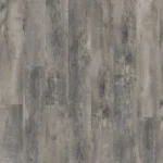 Moduleo LayRed Medium Country Oak