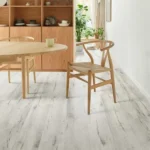 Moduleo LayRed Light Mountain Oak - Image 2