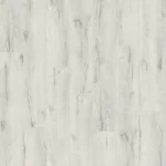 Moduleo LayRed Light Mountain Oak