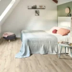 Moduleo LayRed Medium Mountain Oak - Image 2