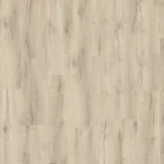 Moduleo LayRed Medium Mountain Oak
