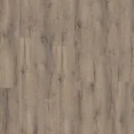 Moduleo LayRed Dark Mountain Oak