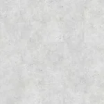 Moduleo LayRed Volterra Tile