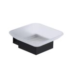 Mono Soap Dish Holder