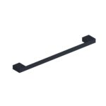 Mono Towel Bar 45cm