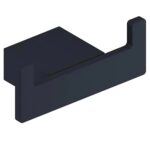 Mono Robe Hook