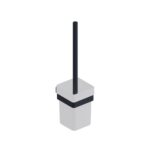 Mono Toilet Brush Set