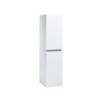 Muro 1200 Tall Boy