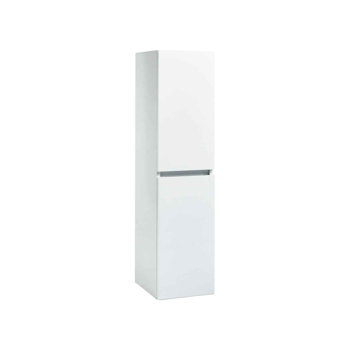 MURO-TALLBOY-GWTE.jpg Muro 1200 Tall Boy - Image 1