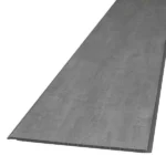 Decorwall Elegance Mineral Magnetite - Image 2