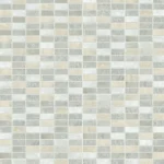Vilo Motivo Tile – Marble Mosaic – Pack of 4