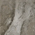 Vilo SPC Tile Flooring – Marble Skin
