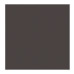 Vinyl Wrap Bath Panel - Image 4