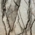 Decorwall Maxi Panel – Gloss Antique Marble – 2400mm x 900mm x 10mm