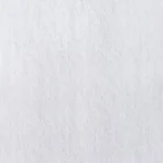 Decorwall Maxi Panel – Gloss Fusion Light Grey – 2400mm x 900mm x 10mm