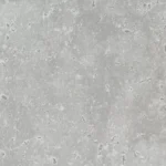 Decorwall Maxi Panel – Matt Misty Stone – 2400mm x 900mm x 10mm