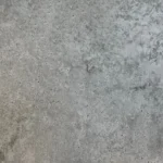 Decorwall Maxi Panel – Matt Pewter Stone – 2400mm x 900mm x 10mm
