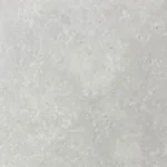Decorwall Maxi Panel – Matt White Stone – 2400mm x 900mm x 10mm