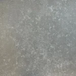 Decorwall Trade Line – Truffle Stone