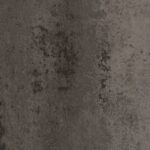 METALLIC STONE