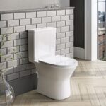 Middleton Rimless Open Back Pan - Image 2