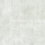 Vilo Motivo Tile – Misty Marble – Pack of 4