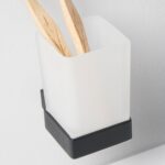 Mono Tumbler Holder - Image 2