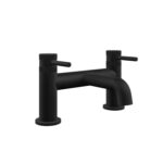 Core Bath Filler - Image 3