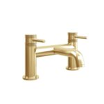Core Bath Filler - Image 4