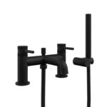 Core Bath Shower Mixer - Image 2
