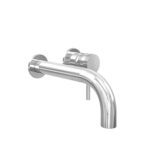 Core Wall Mounted Basin Tap