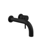 Core Wall Mounted Basin Tap - Image 4