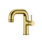 Core Side Lever Basin Mono - Image 4