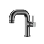 Core Side Lever Basin Mono - Image 5