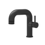 Core Side Lever Basin Mono - Image 3