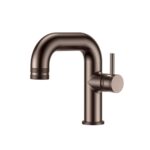 Core Side Lever Basin Mono - Image 6