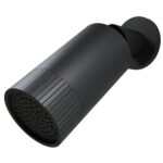 Core Spotlight Shower Head